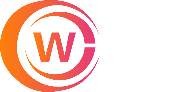 ﻿白永丽动漫综艺大全